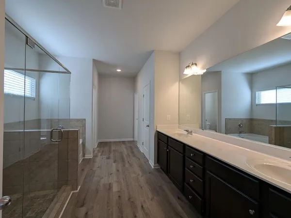 $3,199 | 2034 Britt Drive, Snellville, GA 30078
