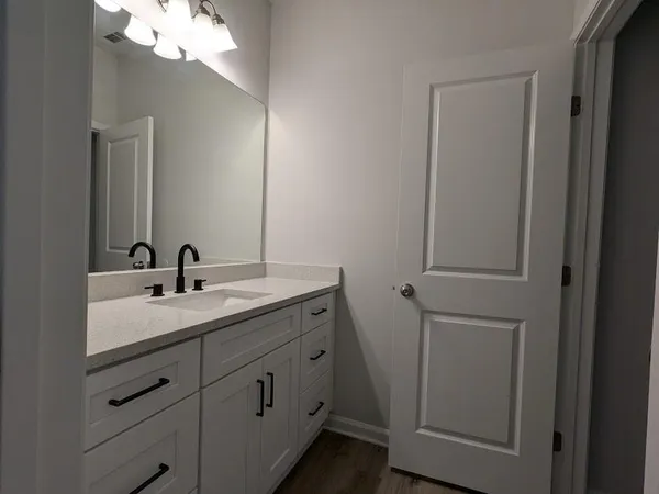 $3,199 | 2034 Britt Drive, Snellville, GA 30078