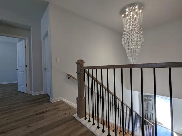 $3,199 | 2034 Britt Drive, Snellville, GA 30078