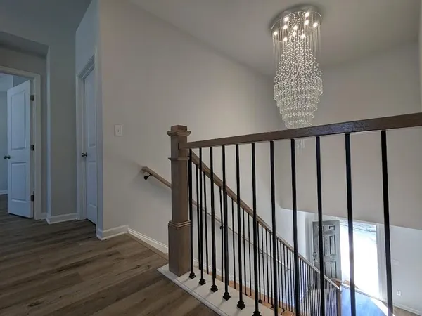 $3,199 | 2034 Britt Drive, Snellville, GA 30078