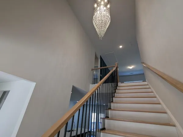 $3,199 | 2034 Britt Drive, Snellville, GA 30078