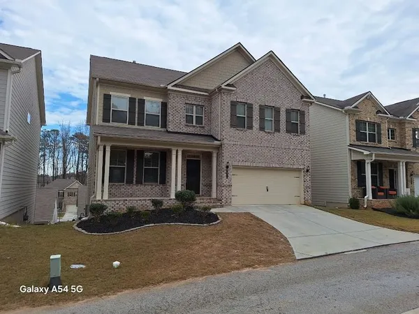 $3,199 | 2034 Britt Drive, Snellville, GA 30078