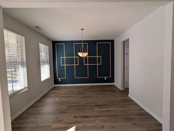 $3,199 | 2034 Britt Drive, Snellville, GA 30078