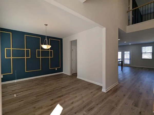 $3,199 | 2034 Britt Drive, Snellville, GA 30078