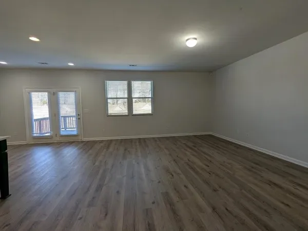 $3,199 | 2034 Britt Drive, Snellville, GA 30078