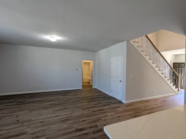 $3,199 | 2034 Britt Drive, Snellville, GA 30078