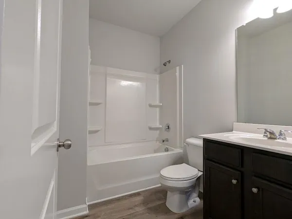 $3,199 | 2034 Britt Drive, Snellville, GA 30078