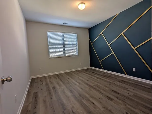 $3,199 | 2034 Britt Drive, Snellville, GA 30078