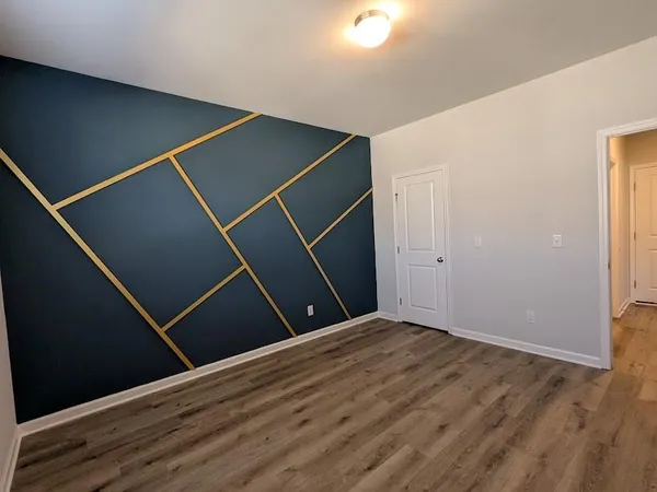 $3,199 | 2034 Britt Drive, Snellville, GA 30078