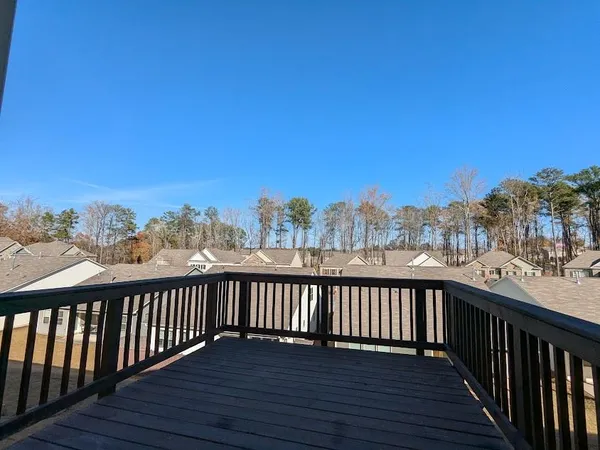 $3,199 | 2034 Britt Drive, Snellville, GA 30078