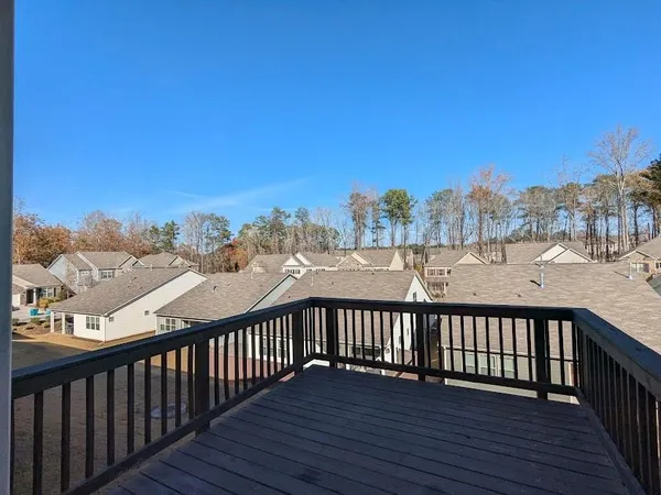 $3,199 | 2034 Britt Drive, Snellville, GA 30078