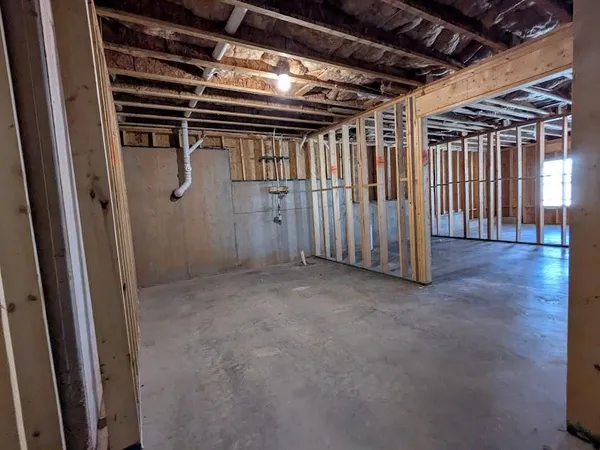 $3,199 | 2034 Britt Drive, Snellville, GA 30078