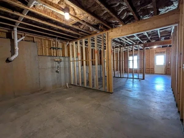 $3,199 | 2034 Britt Drive, Snellville, GA 30078