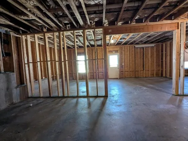 $3,199 | 2034 Britt Drive, Snellville, GA 30078