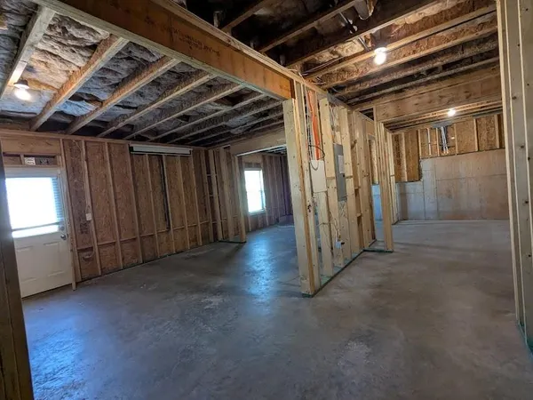 $3,199 | 2034 Britt Drive, Snellville, GA 30078