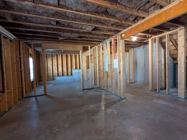 $3,199 | 2034 Britt Drive, Snellville, GA 30078