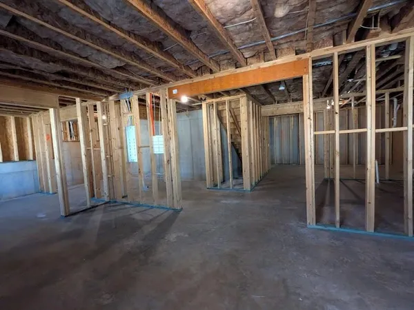 $3,199 | 2034 Britt Drive, Snellville, GA 30078