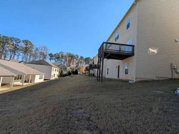 $3,199 | 2034 Britt Drive, Snellville, GA 30078