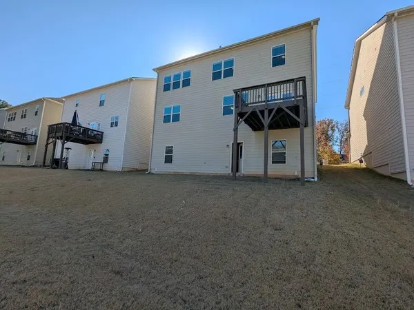 $3,199 | 2034 Britt Drive, Snellville, GA 30078