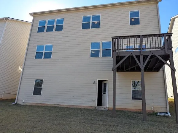 $3,199 | 2034 Britt Drive, Snellville, GA 30078