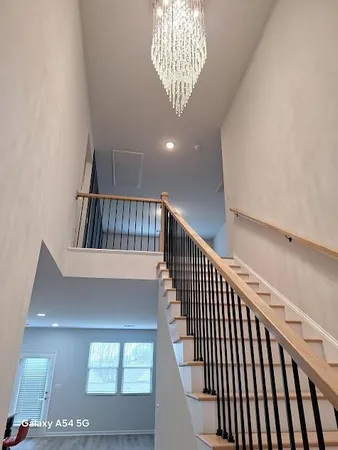 $3,199 | 2034 Britt Drive, Snellville, GA 30078