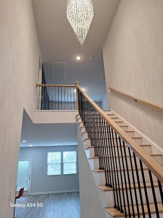 $3,199 | 2034 Britt Drive, Snellville, GA 30078