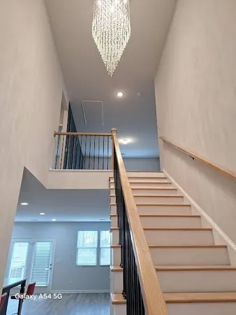 $3,199 | 2034 Britt Drive, Snellville, GA 30078