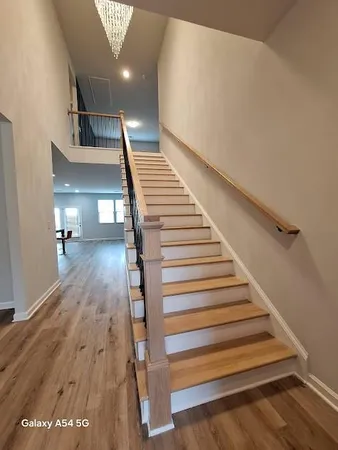 $3,199 | 2034 Britt Drive, Snellville, GA 30078