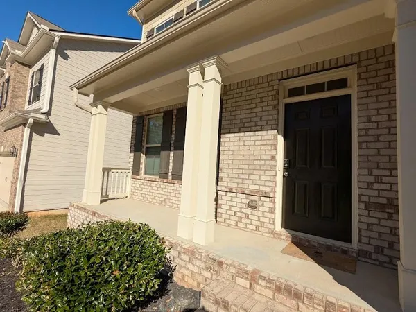 $3,199 | 2034 Britt Drive, Snellville, GA 30078