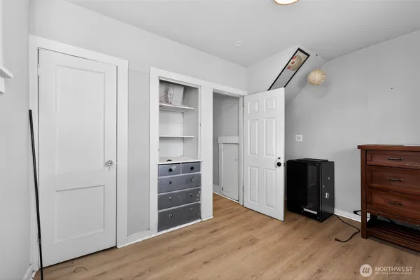 $299,950 | 705 East Dearborn Avenue, Shelton, WA 98584