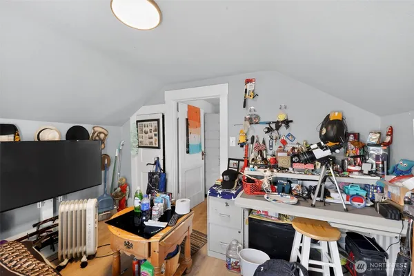 $299,950 | 705 East Dearborn Avenue, Shelton, WA 98584