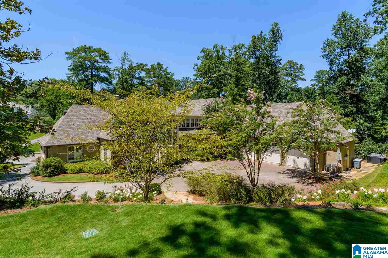 3225 Brookwood Road Birmingham, AL 35223 - Photo 44 of 50