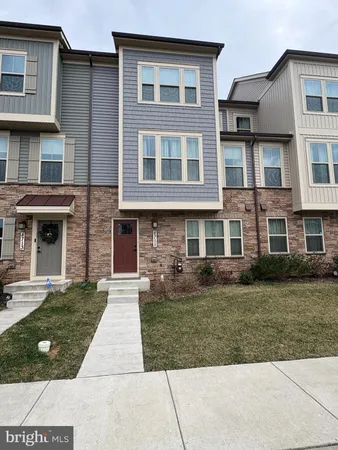 $3,200 | 8711 Shady Pines Drive, Frederick, MD 21704