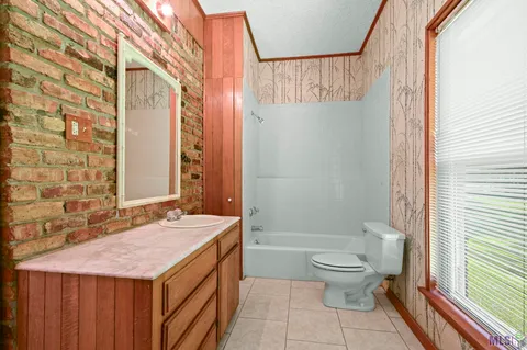 $345,000 | 11116 Suncrest Avenue, Baton Rouge, LA 70818
