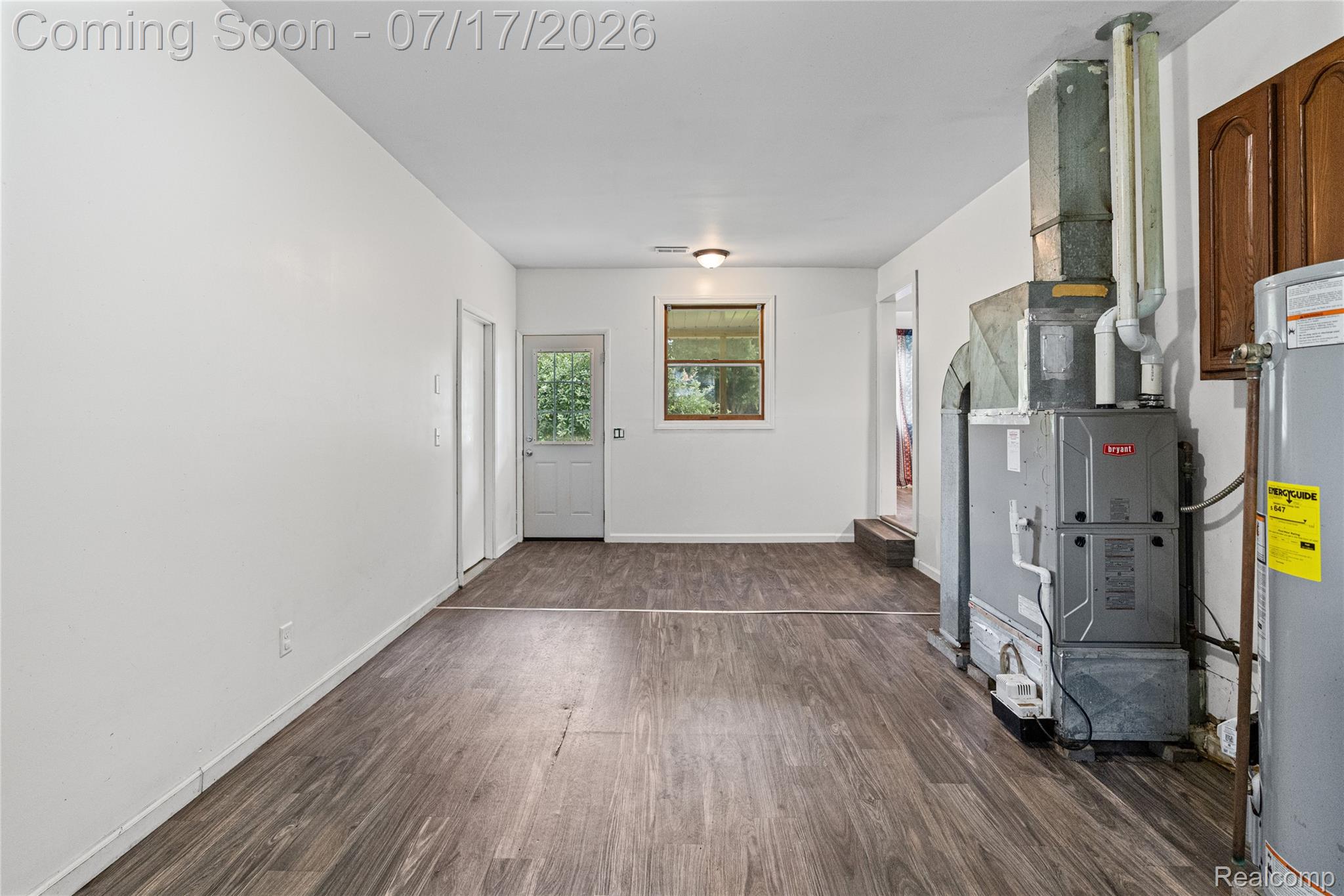 9204 Bray Road Millington, MI 48746 - Photo 11 of 14 9204 Bray Rd 11 48.jpg