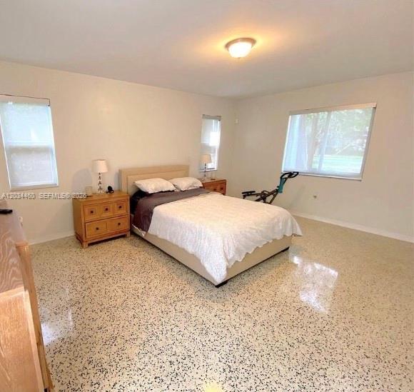 400 Miller Road Coral Gables, FL 33146 - Photo 15 of 17