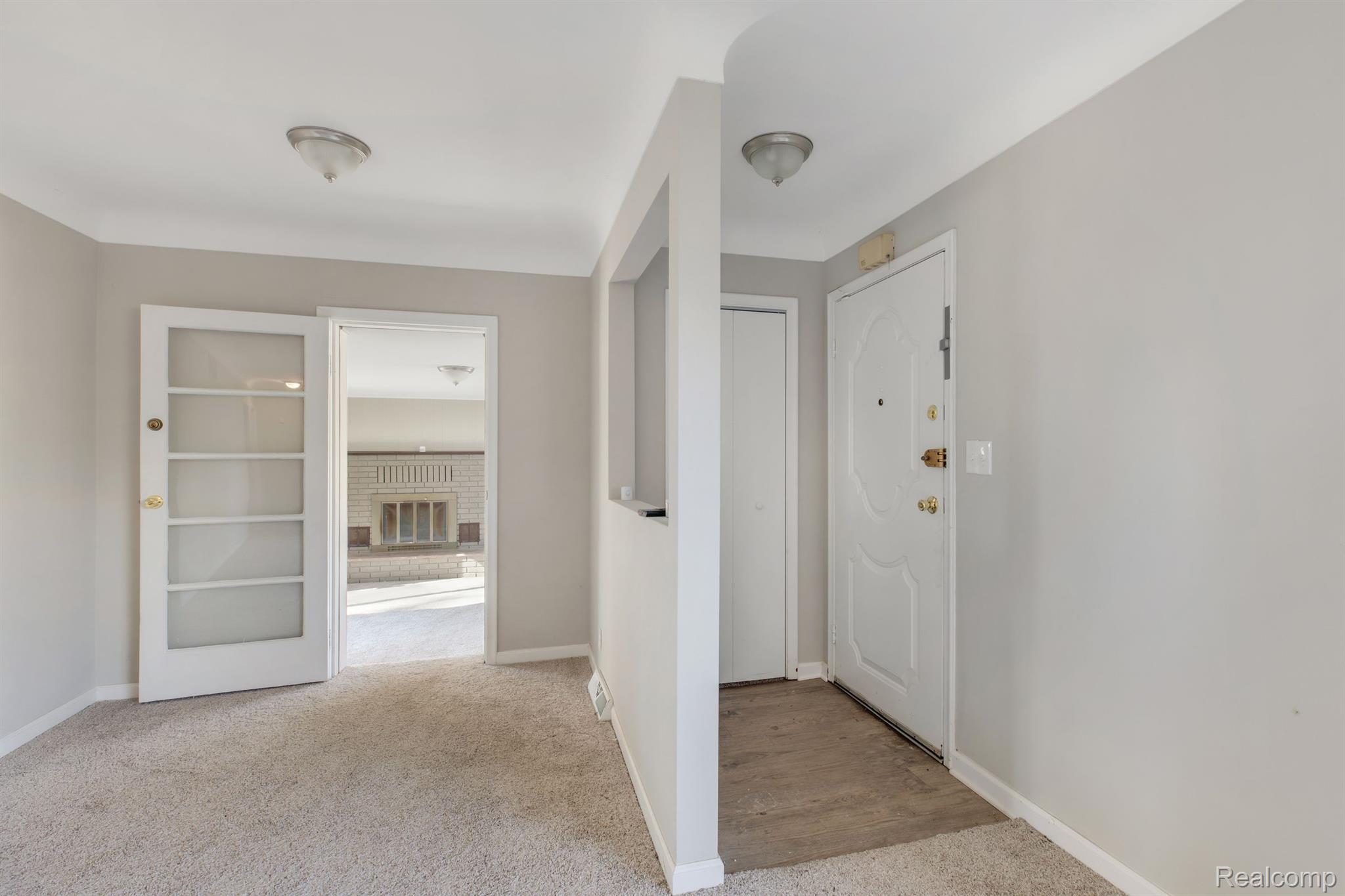 31130 Henry Ruff Road Romulus, MI 48174 - Photo 10 of 23 Gallery Image 10