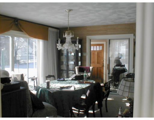 415 Rice Avenue Revere, MA 02151 - Photo 8 of 10 Gallery Image 8