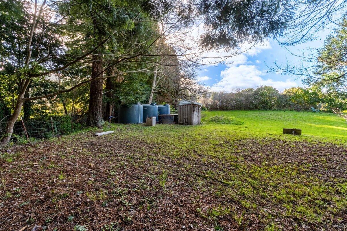 1450 Hatchery Road Arcata, CA 95521 - Photo 36 of 45 39-DSC00185-HDR