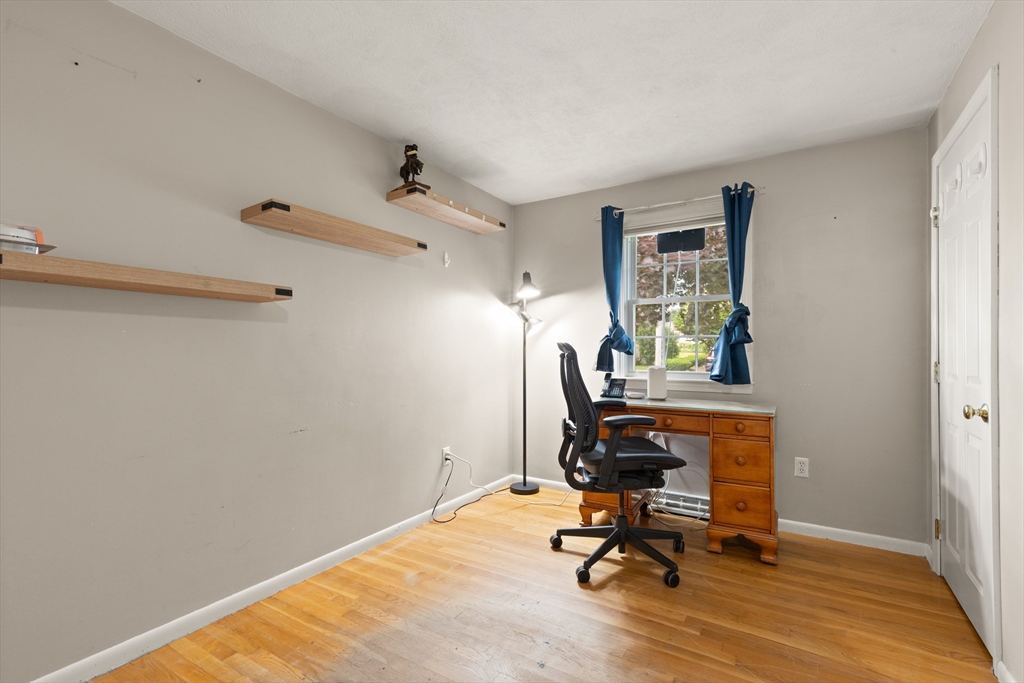 16 Jionzo Road Milford, MA 01757 - Photo 15 of 25