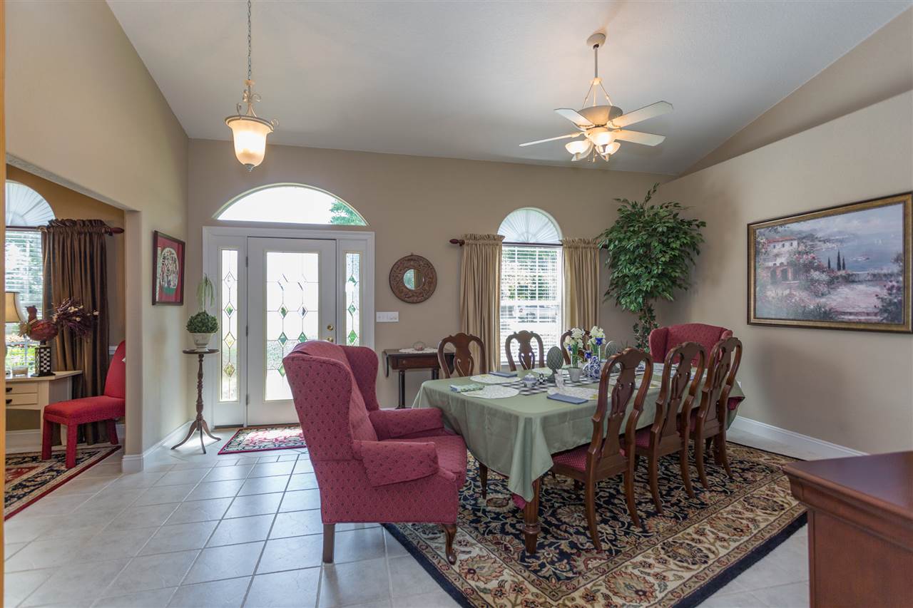 32360 Riverlake Road Seminole, AL 36574 - Photo 2 of 50