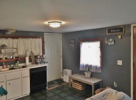 385 Waldoboro Road Washington, ME 04574 - Photo 5 of 13 IMG951594001