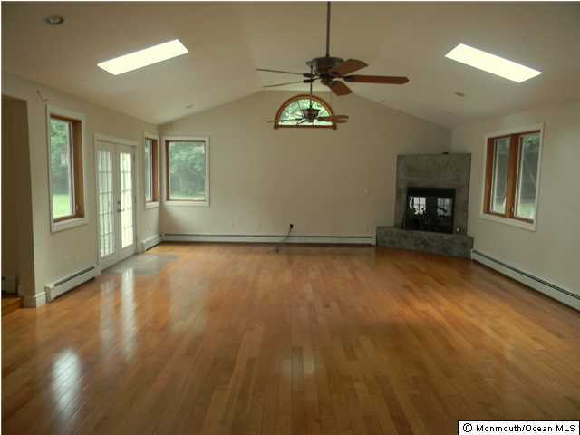 41 Centerville Road Holmdel, NJ 07733 - Photo 3 of 3 Additional Photo