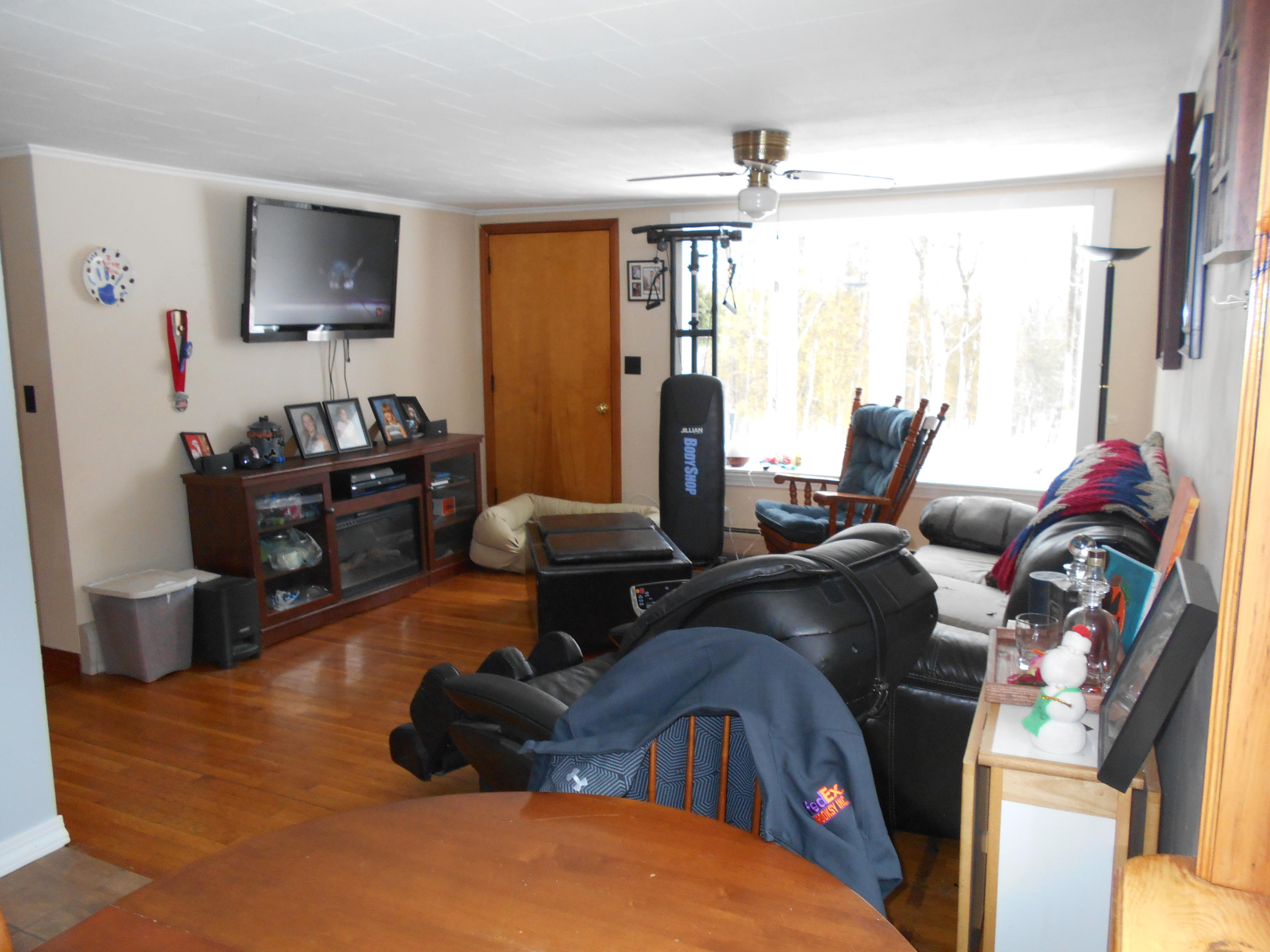 304 Rutland Road Newport, ME 04953 - Photo 13 of 26 DSCN3918