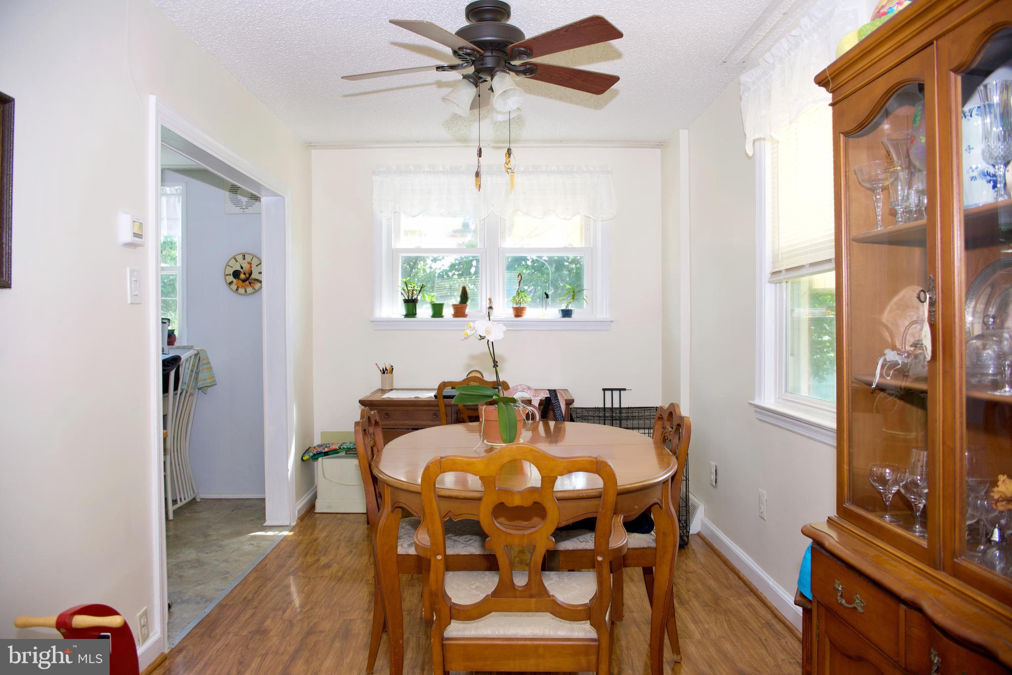 527 Michell Street Ridley Park, PA 19078 - Photo 11 of 27 Gallery Image 11