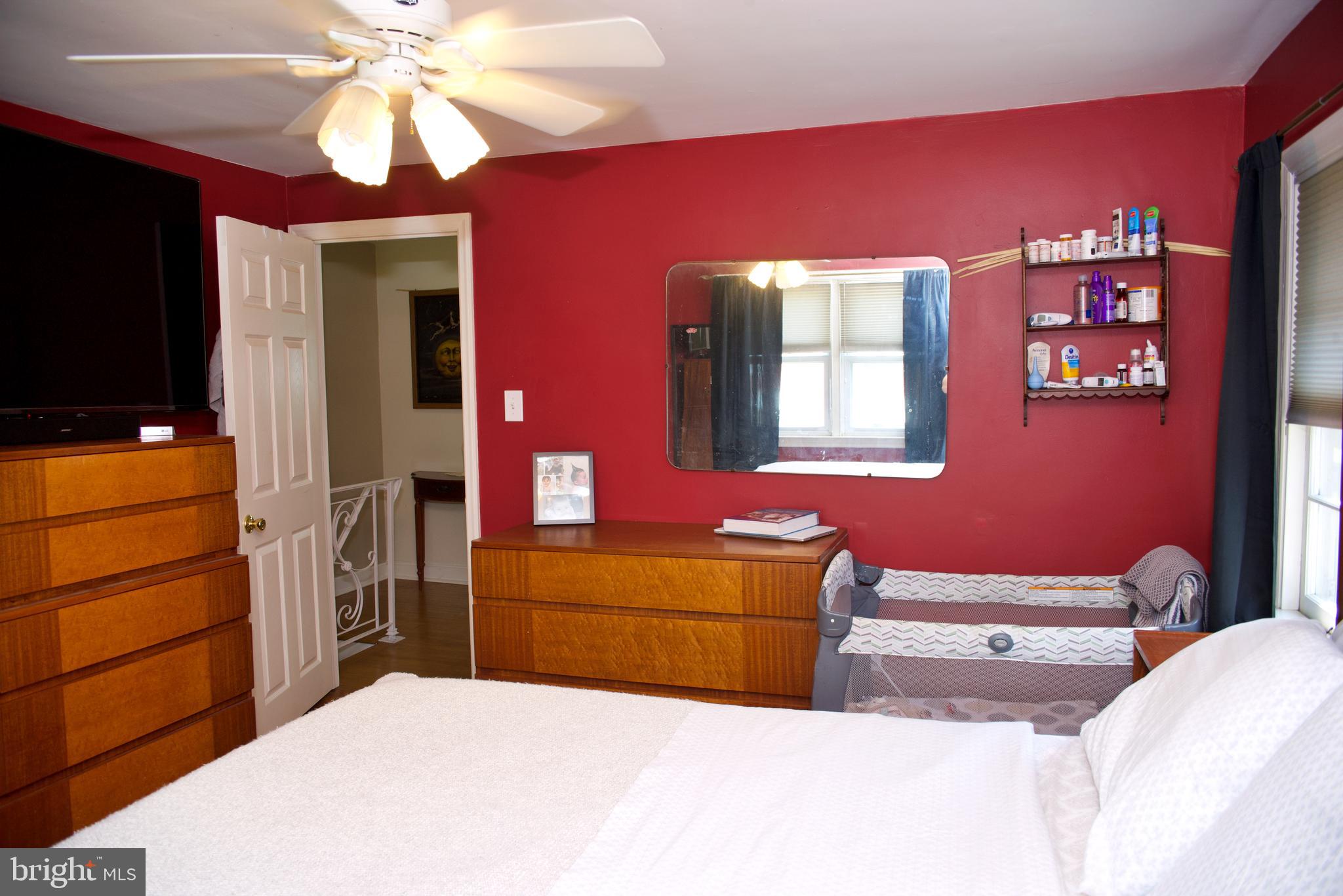 527 Michell Street Ridley Park, PA 19078 - Photo 18 of 27 Gallery Image 18