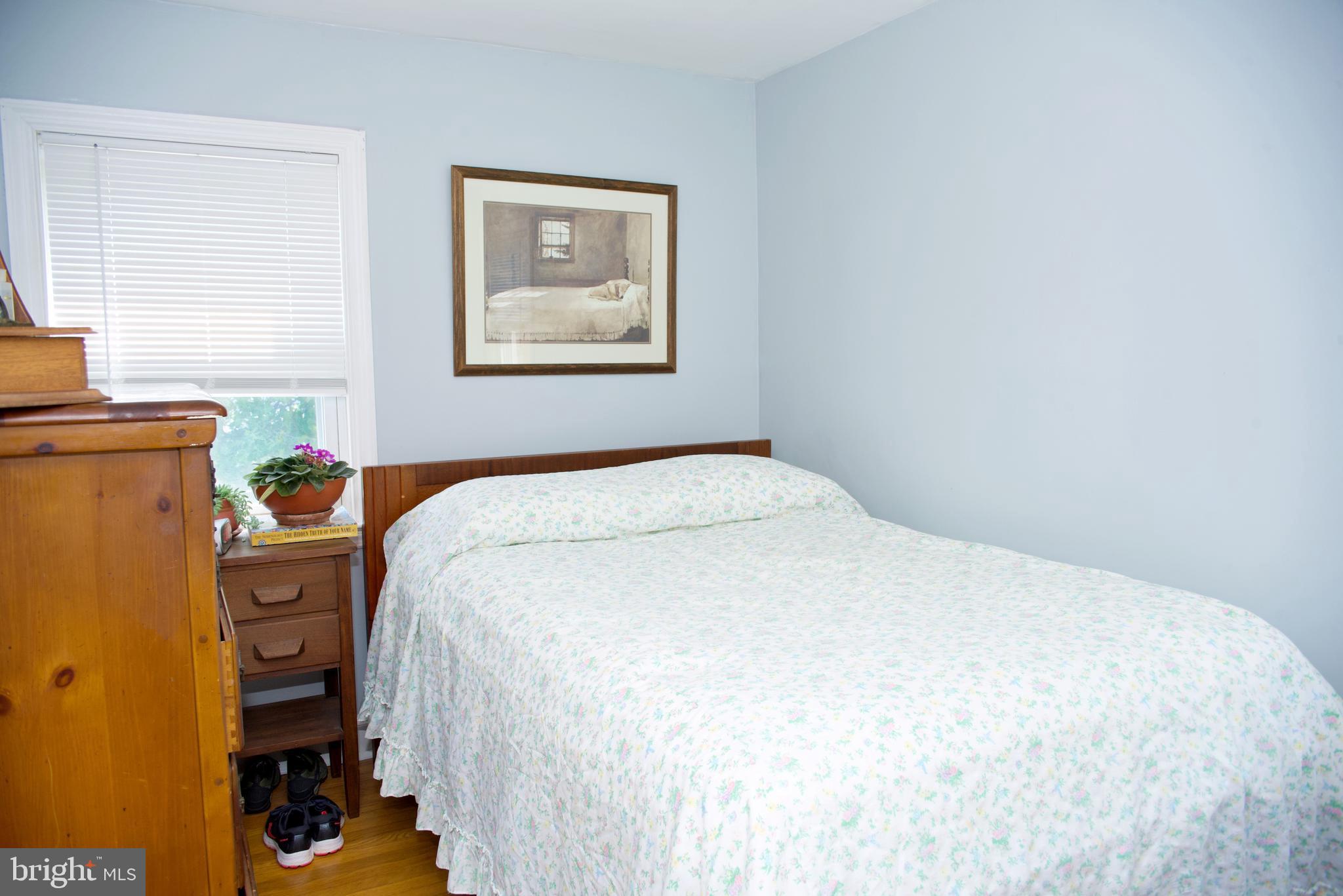 527 Michell Street Ridley Park, PA 19078 - Photo 19 of 27 Gallery Image 19