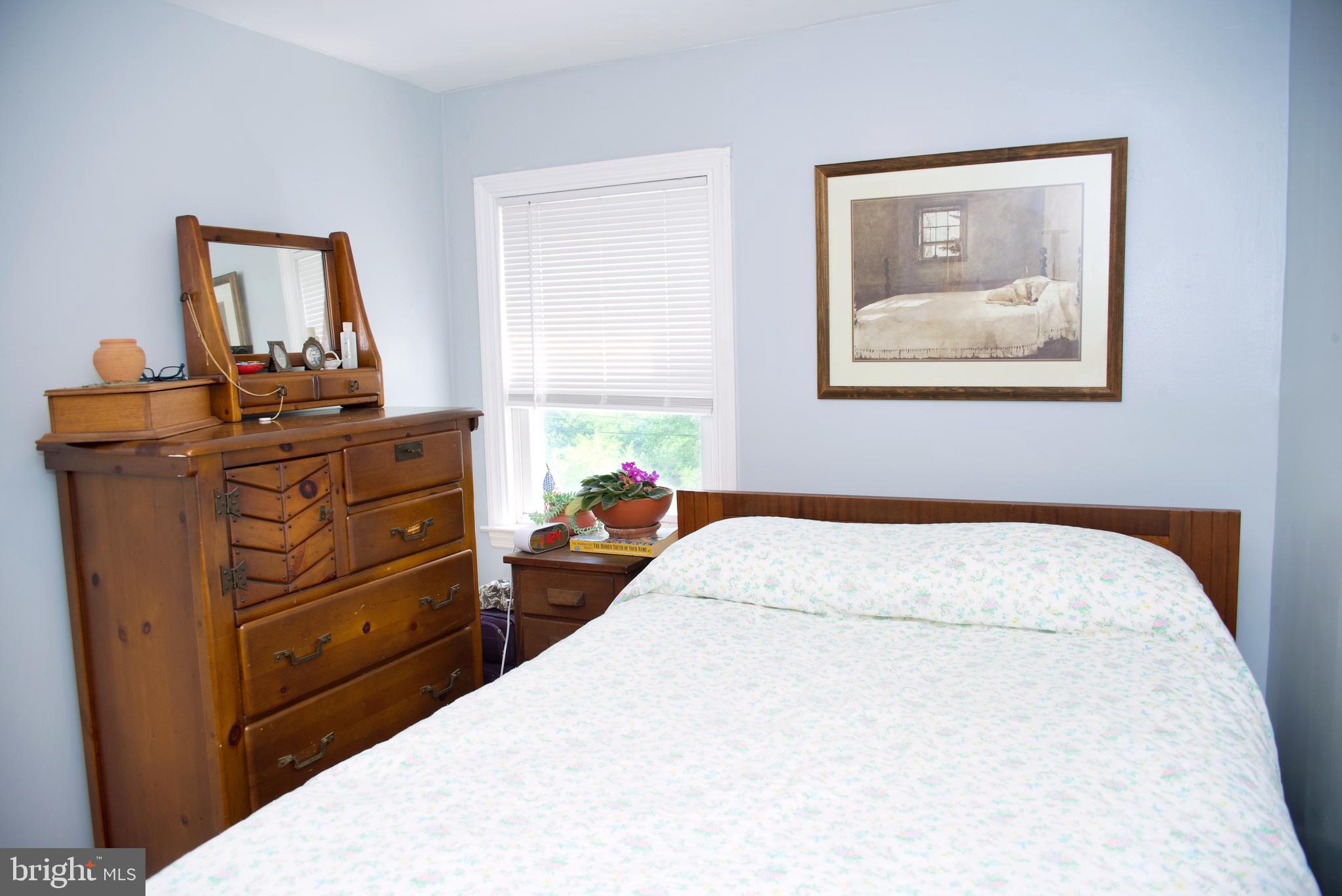 527 Michell Street Ridley Park, PA 19078 - Photo 20 of 27 Gallery Image 20