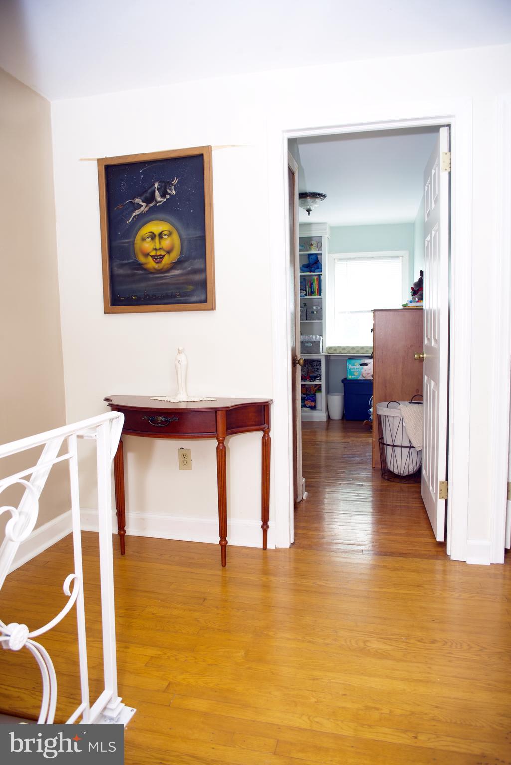 527 Michell Street Ridley Park, PA 19078 - Photo 22 of 27 Gallery Image 22