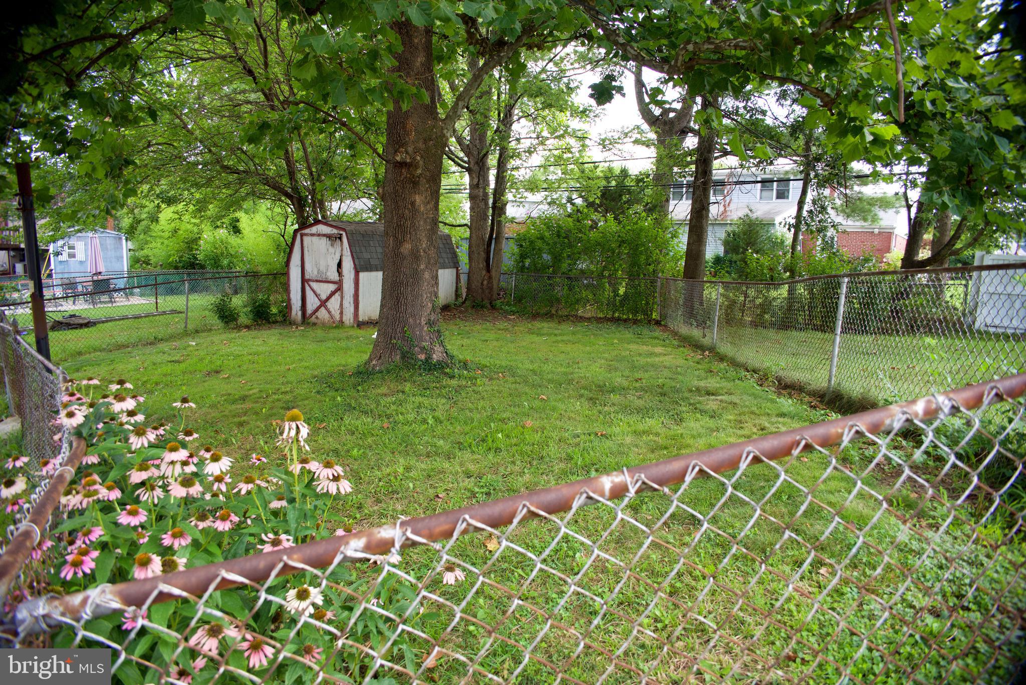 527 Michell Street Ridley Park, PA 19078 - Photo 26 of 27 Gallery Image 26